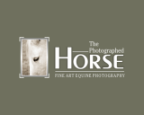 /public/logoimage/1365974331logo The Photographed Horse10.png